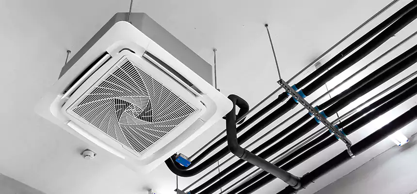 Our Air Duct Deep Cleaning Services in North Bay Shore, NY