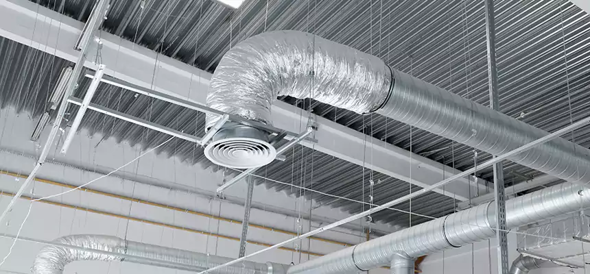 Our Dryer Vent Hose Replacement Services in North Bay Shore, NY