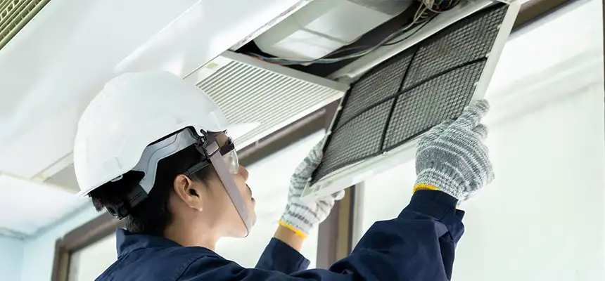 Our Lint Trap Cleaning Service Services in North Bay Shore, NY