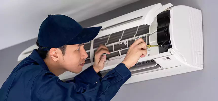 Fast HVAC Repair & Smart Installation Upgrades in North Bay Shore, NY