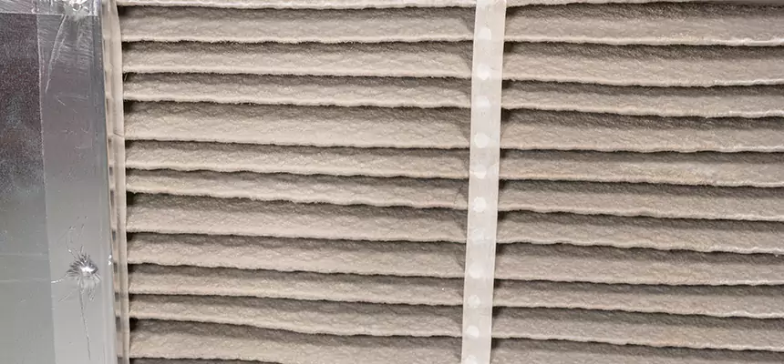 Our Split Duct System Installation Services in North Bay Shore, NY