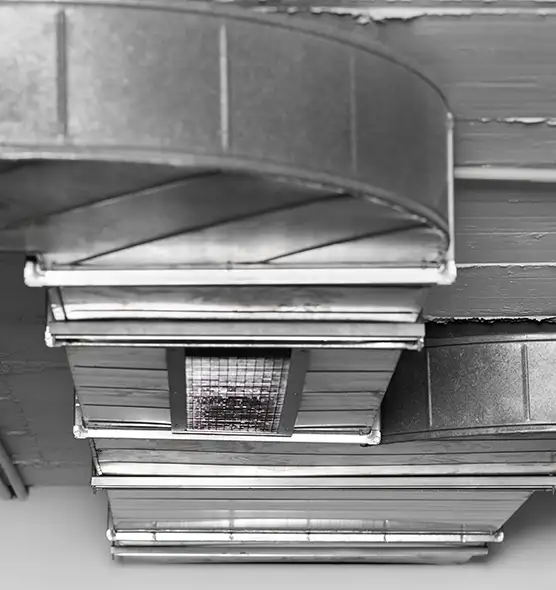 Expert Duct System Performance Boost Services in North Bay Shore, NY