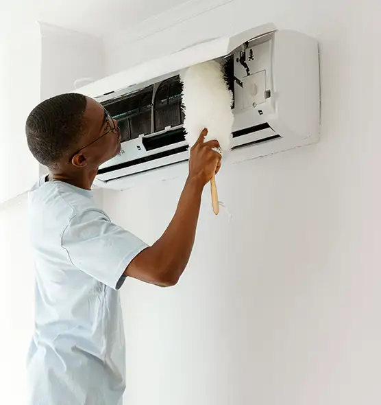 Professional Maximize AC Efficiency  in North Bay Shore, NY