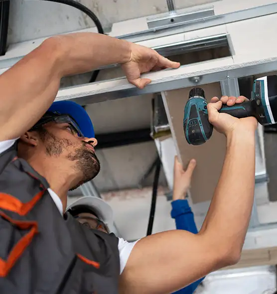 About Vent Smoke Odor Elimination in North Bay Shore, NY