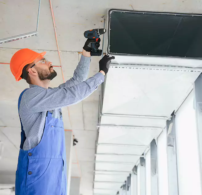 Why Homeowners & Businesses Trust Us in North Bay Shore, NY?