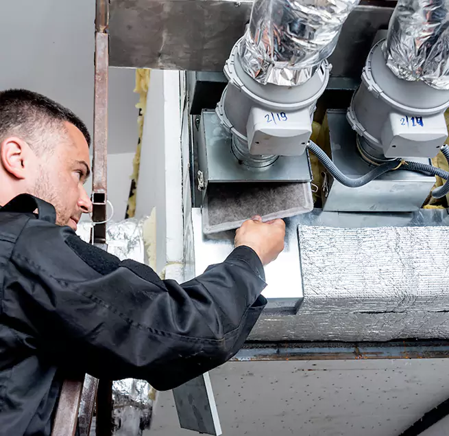 Why Homeowners & Businesses Trust Us in North Bay Shore, NY?