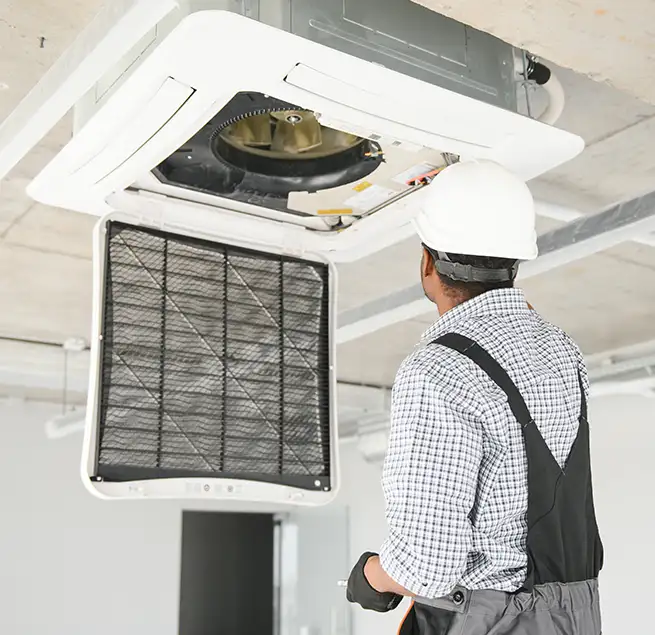 Why Homeowners & Businesses Trust Us in North Bay Shore, NY?