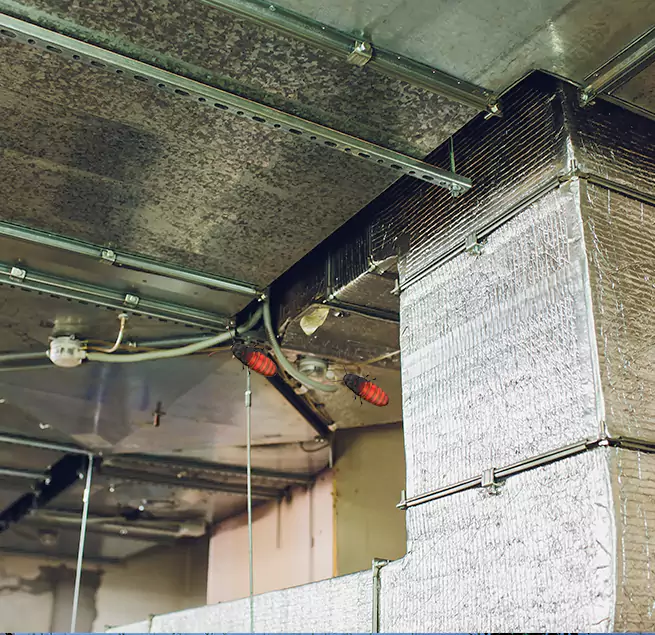 Why Homeowners & Businesses Trust Us in North Bay Shore, NY?