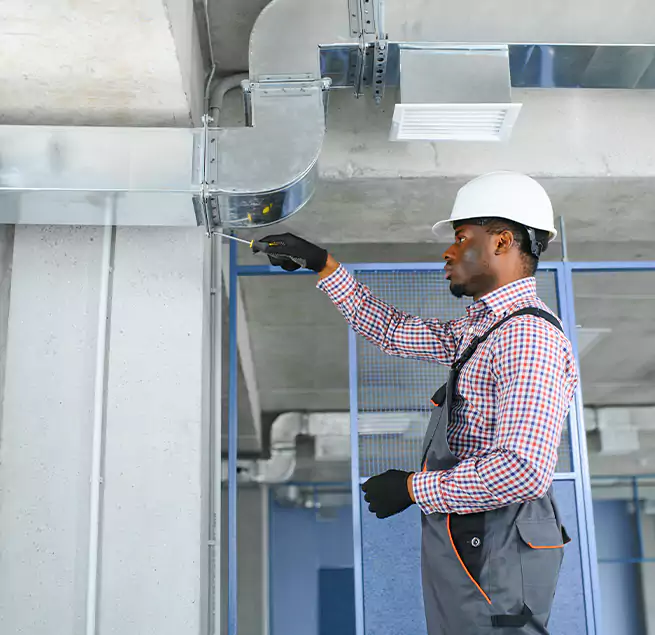 Why Homeowners & Businesses Trust Us North Bay Shore, NY