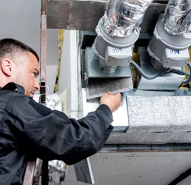  Why Homeowners & Businesses Trust Us in North Bay Shore, NY?