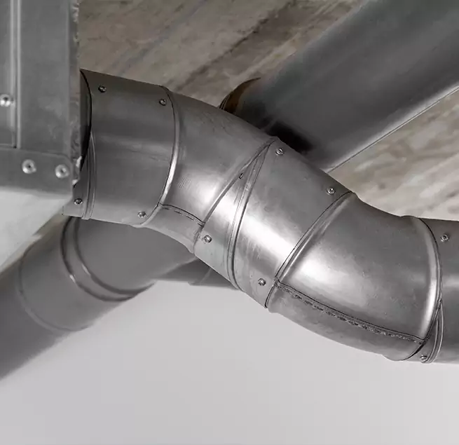 Why Homeowners & Businesses Trust Us in North Bay Shore, NY?