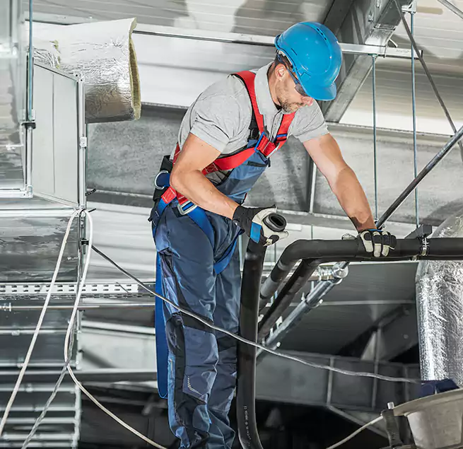 Why Homeowners & Businesses Trust Us in North Bay Shore, NY?