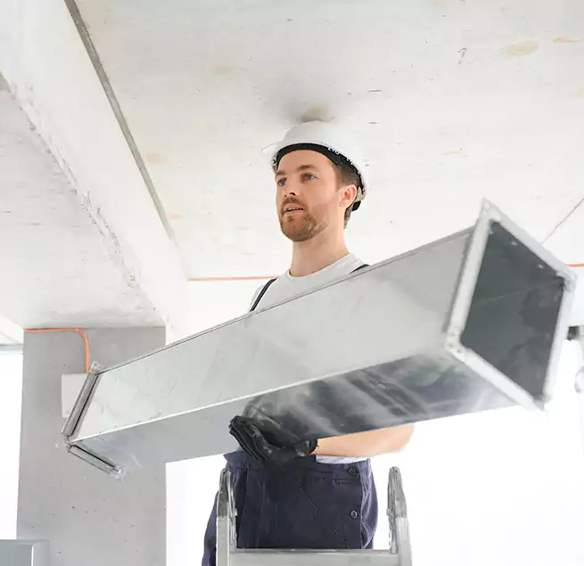 Why Homeowners & Businesses Trust Us in North Bay Shore, NY