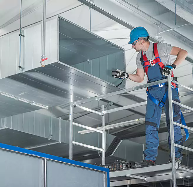 Why Homeowners & Businesses Trust Us in North Bay Shore, NY?