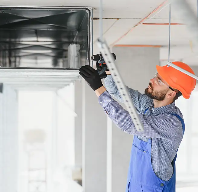 Why Homeowners & Businesses Trust Us in North Bay Shore, NY?