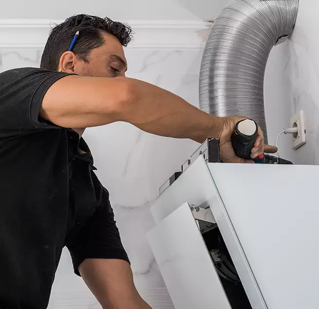 Why Homeowners & Businesses Trust Us in North Bay Shore, NY?