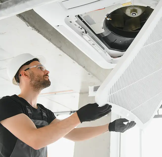 Why Homeowners & Businesses Trust Us in North Bay Shore, NY?