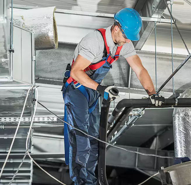 Why Homeowners & Businesses Trust Us in North Bay Shore, NY?