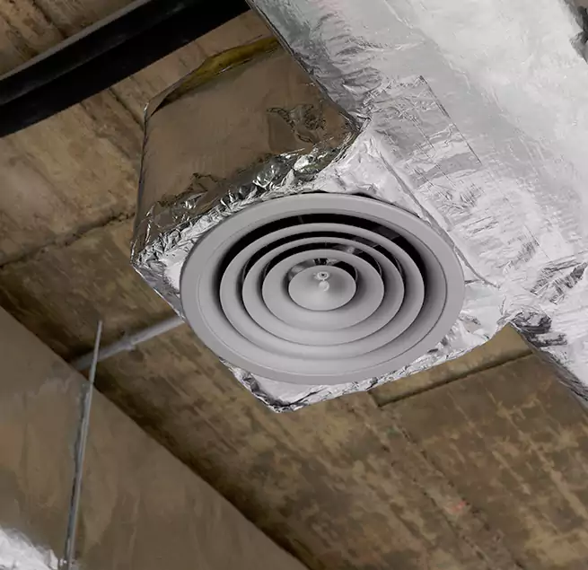 Why Homeowners & Businesses Trust Us in North Bay Shore, NY