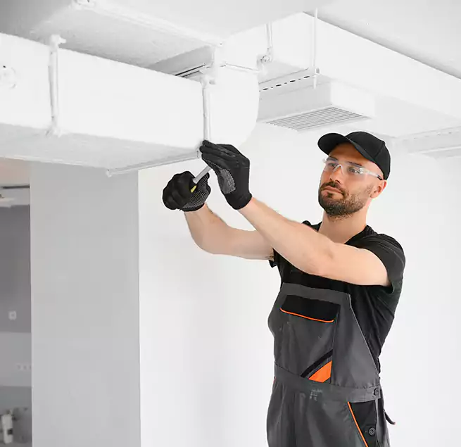 Why Homeowners & Businesses Trust Us in North Bay Shore, NY?