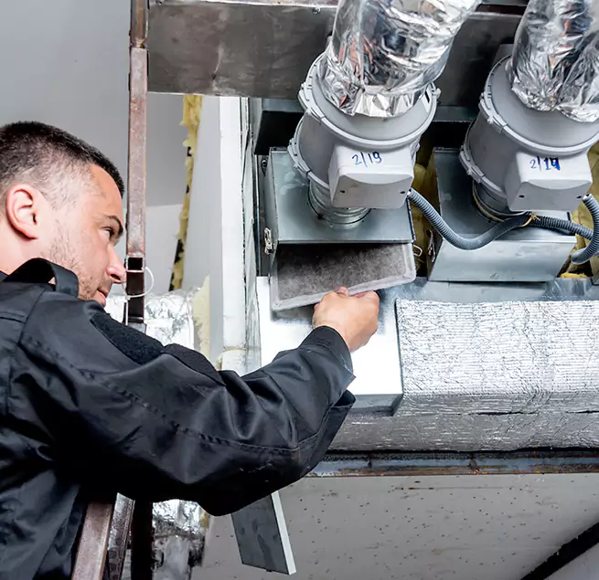  Why Homeowners & Businesses Trust Us in North Bay Shore, NY?