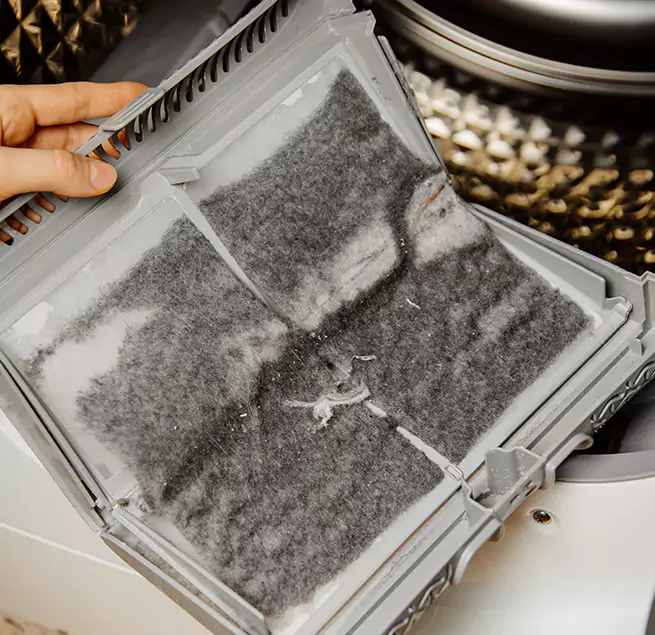  Why Homeowners & Businesses Trust Us North Bay Shore, NY?