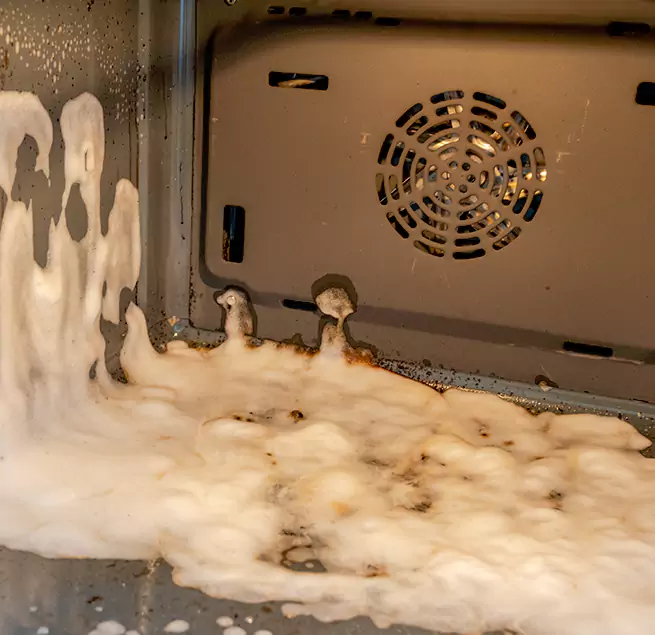 Why Homeowners & Businesses Trust Us in North Bay Shore, NY?