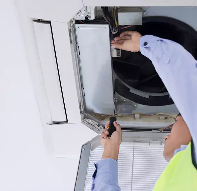 Why Homeowners & Businesses Trust Us in North Bay Shore, NY?