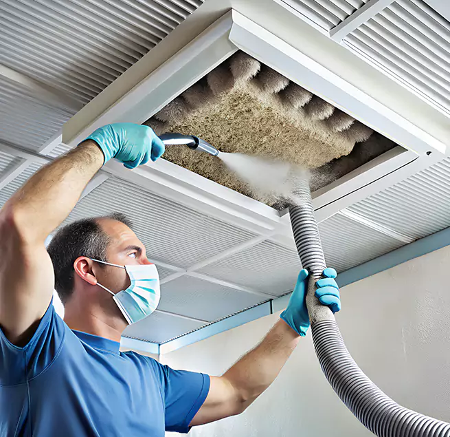 Why Homeowners Businesses Trust Us in North Bay Shore, NY?