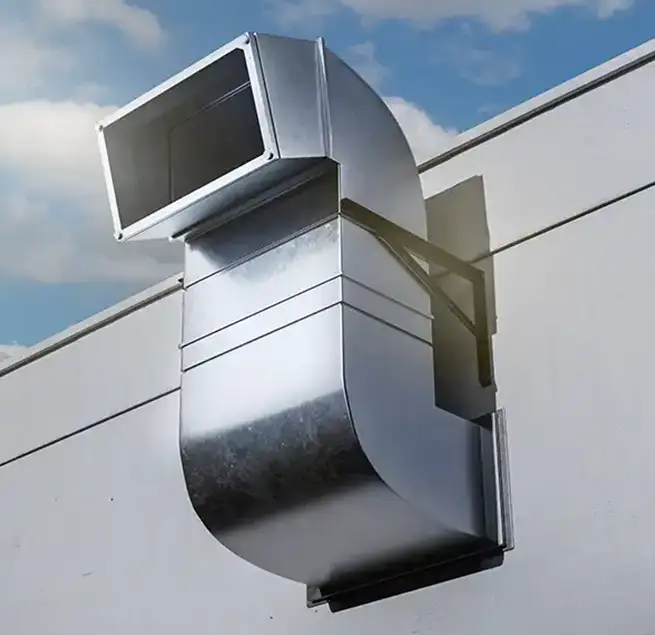 Why Homeowners & Businesses Trust Us North Bay Shore, NY