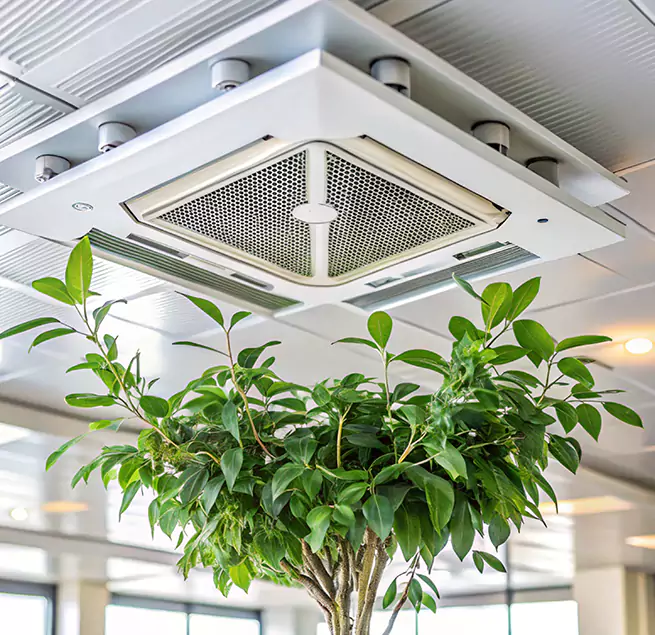 Why Homeowners & Businesses Trust Us in North Bay Shore, NY?