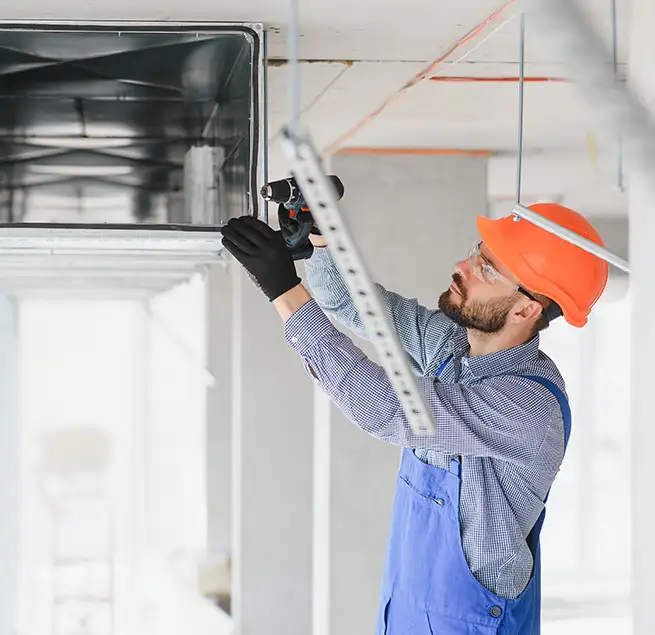 Why Homeowners Businesses Trust Us North Bay Shore, NY