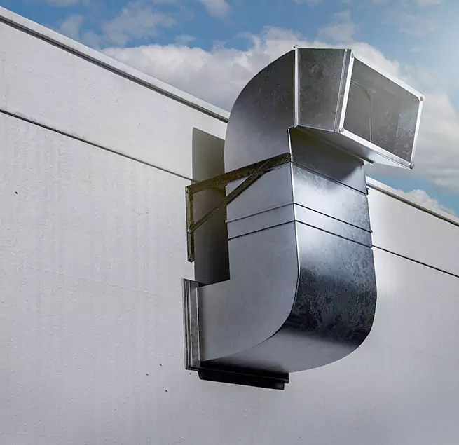 Why Homeowners & Businesses Trust Us in North Bay Shore, NY