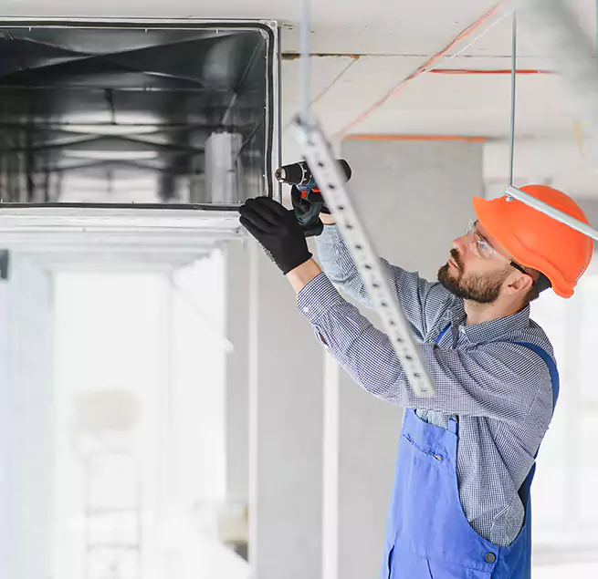 Why Homeowners & Businesses Trust Us in North Bay Shore, NY?