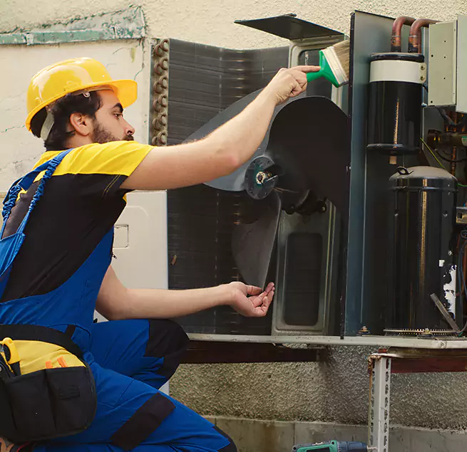 Why Homeowners & Businesses Trust Us in North Bay Shore, NY?