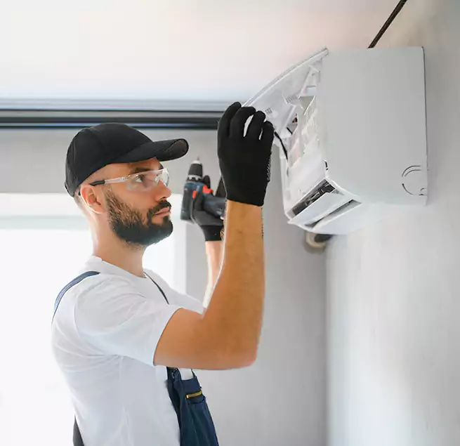 Why Homeowners & Businesses Trust Us in North Bay Shore, NY