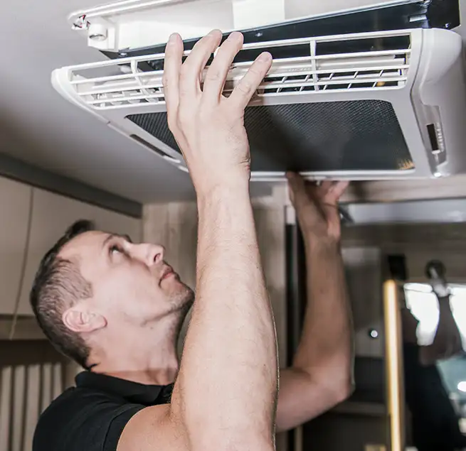 Why Homeowners & Businesses Trust Us North Bay Shore, NY