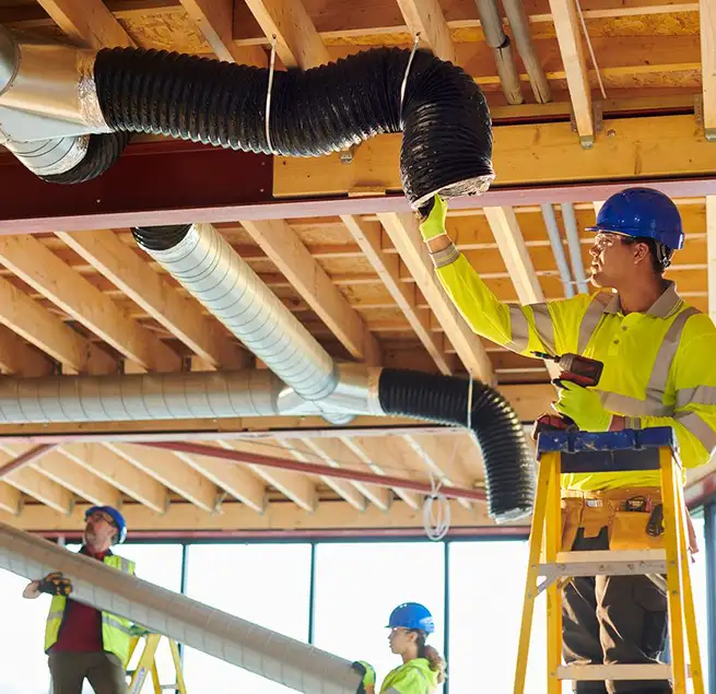 Why Homeowners & Businesses Trust Us in North Bay Shore, NY?