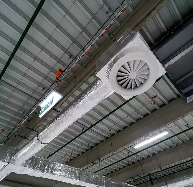 Why Homeowners & Businesses Trust Us in North Bay Shore, NY?