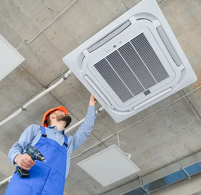 Why Homeowners & Businesses Trust Us in North Bay Shore, NY