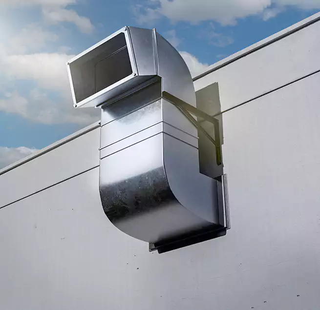 Why Homeowners & Businesses Trust Us North Bay Shore, NY