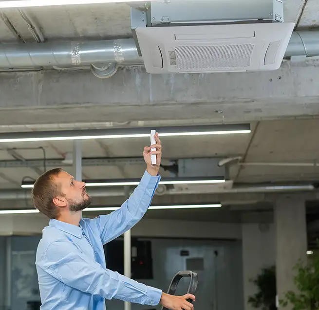 Why Homeowners & Businesses Trust Us in North Bay Shore, NY?