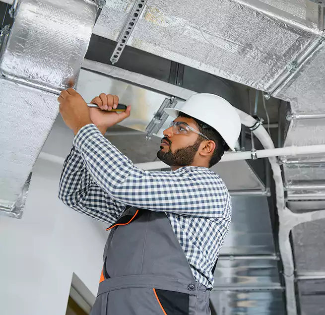 Why Homeowners & Businesses Trust Us in North Bay Shore, NY?