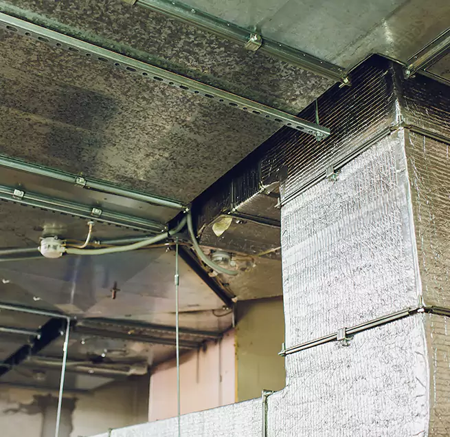 Why Homeowners & Businesses Trust Us in North Bay Shore, NY?