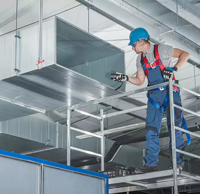 Why Homeowners & Businesses Trust Us North Bay Shore, NY