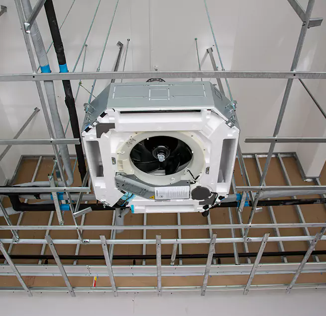 Why Homeowners & Businesses Trust Us North Bay Shore, NY?