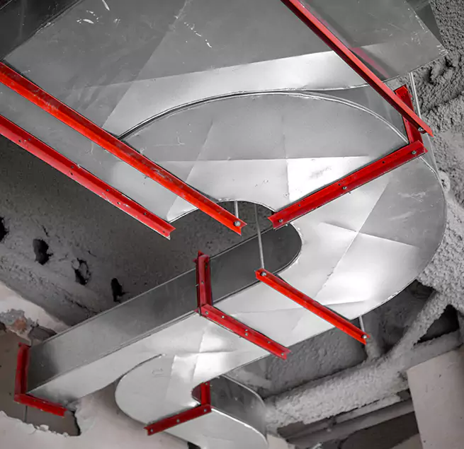  Why Homeowners & Businesses Trust Us North Bay Shore, NY?