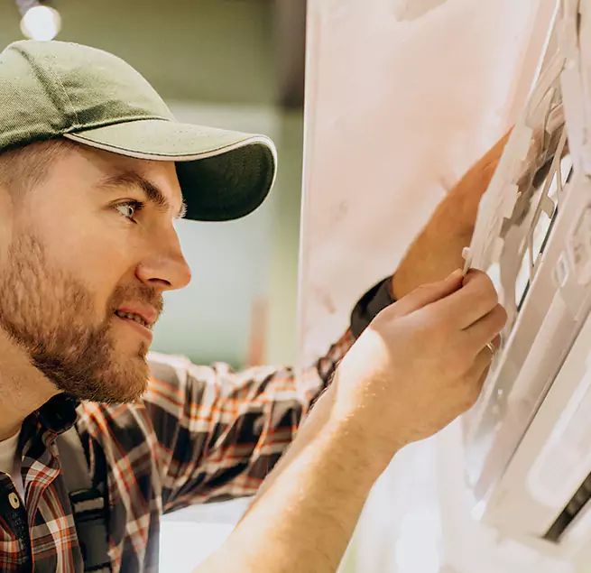 Why Homeowners & Businesses Trust Us in North Bay Shore, NY?