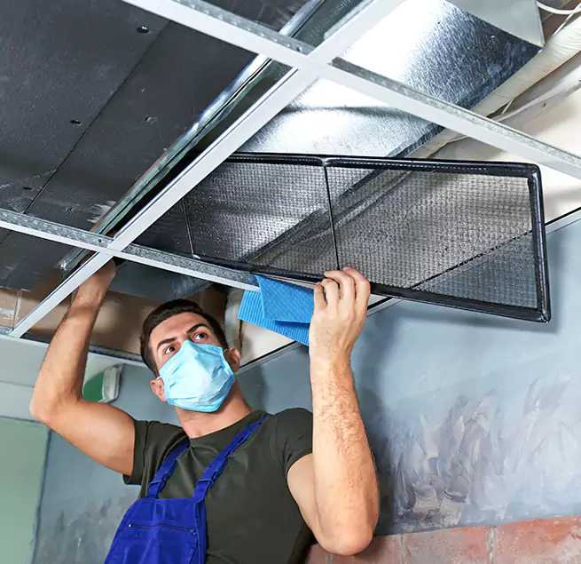  Why Homeowners Businesses Trust Us  in North Bay Shore, NY?