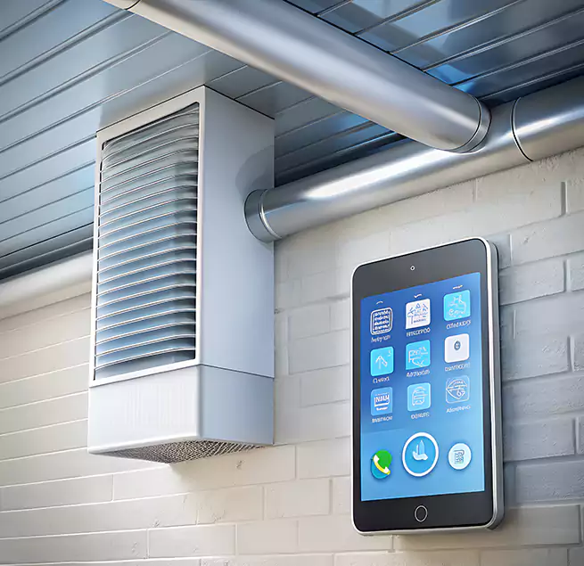 Why Homeowners & Businesses Trust Us in North Bay Shore, NY